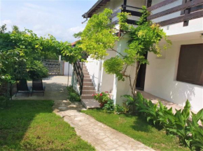 Villa Sofia